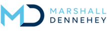 Marshall Dennehey