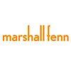 Marshall Fenn Communications Ltd.