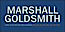 Marshall Goldsmith library