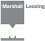 Marshall Leasing