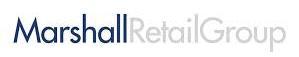 Marshall Retail Group