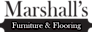 Marshall's Furniture & Flooring