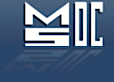 Marshall-Starke Development Center