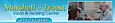 Marshall-troast Vision & Hearing Center