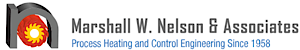 Marshall W. Nelson & Associates