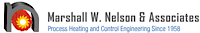 Marshall W. Nelson & Associates