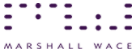 Marshall Wace