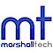 Marshalltechservices