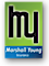 Marshallyoung