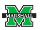 Marshall University