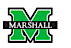 Marshall University's company profile