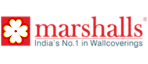 Marshalls Wallpaper