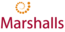Naylor Industries's Competitor - Marshalls logo