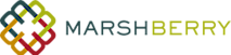 MarshBerry