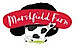 Marshfield Farm Foods