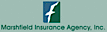 Marshfield Insurance Agency
