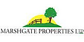 Marshgate Properties's logo Marshgate Properties's Company logo