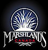 Marshlands Canada's logo Marshlands Canada's Company logo