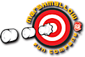 Marshmallow Fun Company's logo Marshmallow Fun Company's Company logo