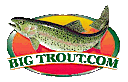 Bigtrout