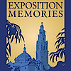 Marston House Museum