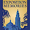 Marston House Museum's company profile