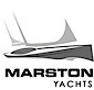 Marston Yachts