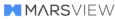 Marsview