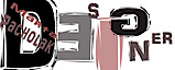 Marta Pacholak's logo Marta Pacholak's Company logo