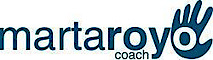 Marta Royo Coaching's logo Marta Royo Coaching's Company logo