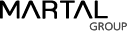 Martal Group