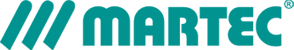 Martec Australia