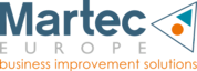 Martec Europe