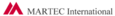 Martec International