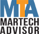 MarTech Advisor