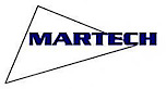 Martech Controls's logo Martech Controls's Company logo