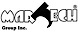 Martechgroup