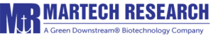 Martech Research