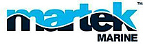 Martek Marine