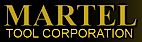 Martel Tool