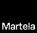 Martela