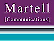 Martell Communications