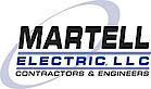 Martell Electric