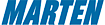 Marten Transport