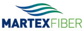 Martex Fiber