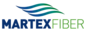Martex Fiber's company profile