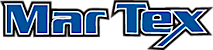 Martex Industries's logo Martex Industries's Company logo