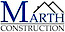 Marth Construction