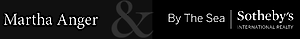 Martha Anger, Cape Ann Area Realtor's logo Martha Anger, Cape Ann Area Realtor's Company logo