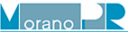 Martha Morano
